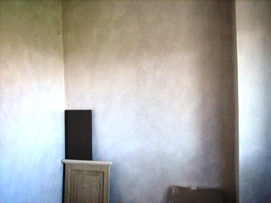 pareti attrezzate e librerie su misura 28i