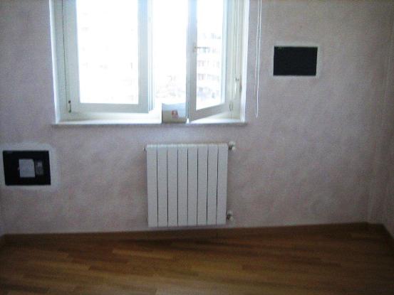 pareti attrezzate e librerie su misura 28l