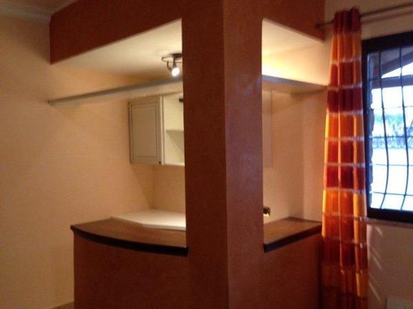 pareti attrezzate e librerie su misura 29f