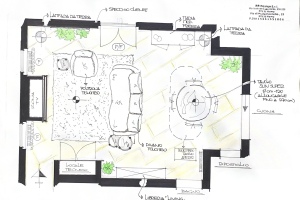 Piantina soggiorno ok