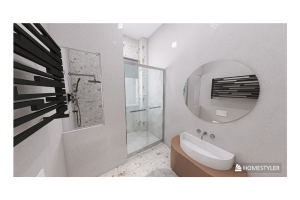 bagno 3.pdf