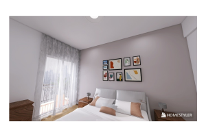camera letto 2.pdf