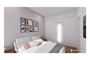 camera letto 3.pdf