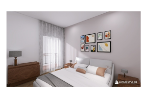 camera letto 4.pdf