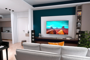 casa castelli romani00001