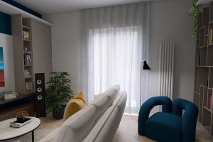 casa castelli romani00002