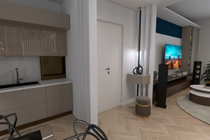 casa castelli romani00003