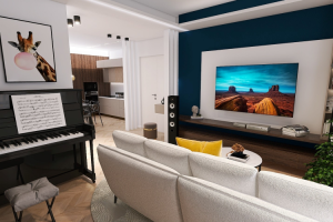 casa castelli romani00004