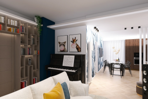 casa castelli romani00005