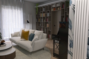 casa castelli romani00006