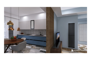 cucina 3.pdf