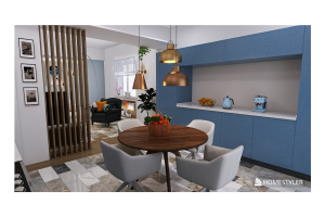 cucina 5.pdf
