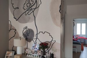 progetto design casa arcobaleno. 00001