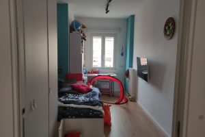 progetto design casa arcobaleno. 00002