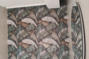 progetto design casa arcobaleno. 00003