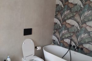 progetto design casa arcobaleno. 00004