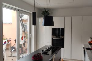 progetto design casa arcobaleno. 00005