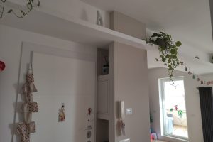 progetto design casa arcobaleno. 00006