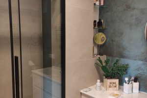 progetto design casa arcobaleno. 00007