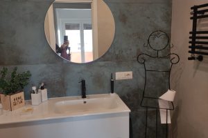 progetto design casa arcobaleno. 00008