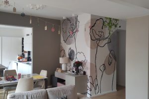 progetto design casa arcobaleno. 00009