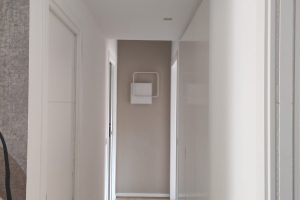 progetto design casa arcobaleno. 00010