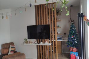 progetto design casa arcobaleno. 00011