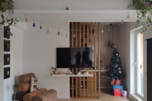 progetto design casa arcobaleno. 00012