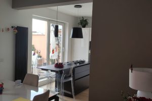 progetto design casa arcobaleno. 00013