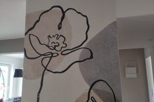 progetto design casa arcobaleno. 00014