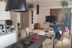 progetto design casa arcobaleno. 00015