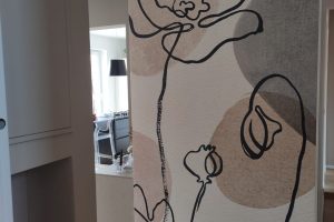 progetto design casa arcobaleno. 00016