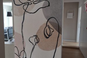 progetto design casa arcobaleno. 00017