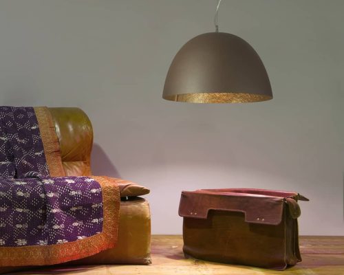 LAMPADE IN AND ART DESIGN ROMA 11