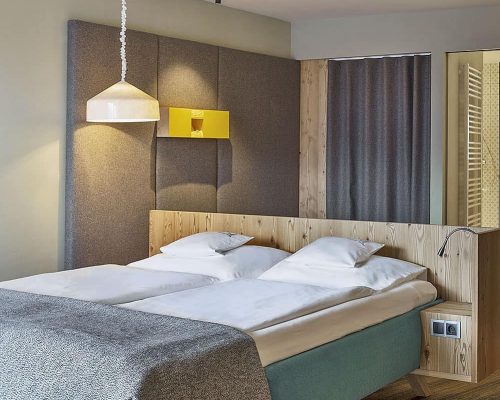 LAMPADE IN AND ART DESIGN ROMA 13