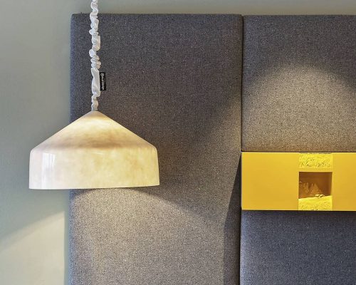 LAMPADE IN AND ART DESIGN ROMA 14