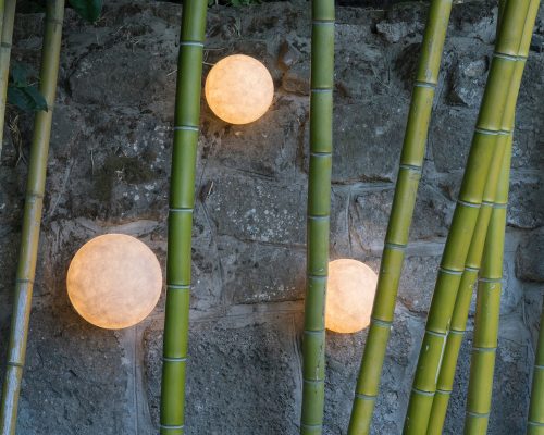 LAMPADE IN AND ART DESIGN ROMA 3