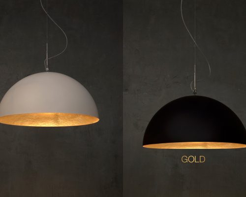 LAMPADE IN AND ART DESIGN ROMA 7