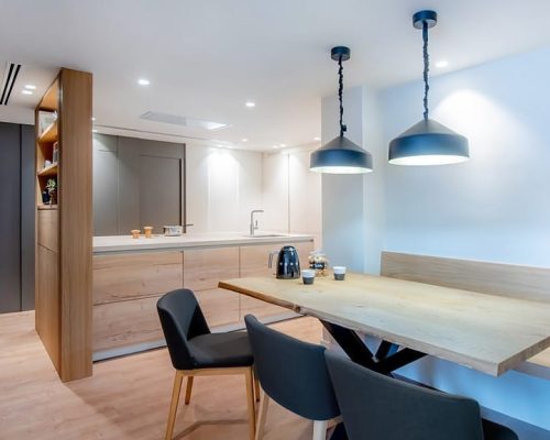 LAMPADE IN AND ART DESIGN ROMA 8