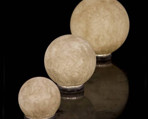 LAMPADE IN AND ART DESIGN ROMA 9