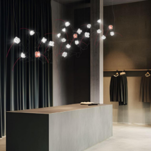 LAMPADE SLAMP ROMA 00002