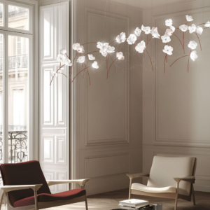 LAMPADE SLAMP ROMA 00003