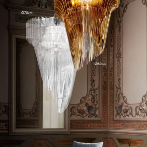 LAMPADE SLAMP ROMA 00004