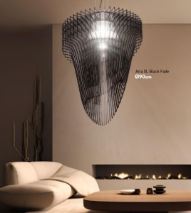 LAMPADE SLAMP ROMA 00005