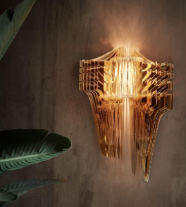 LAMPADE SLAMP ROMA 00008