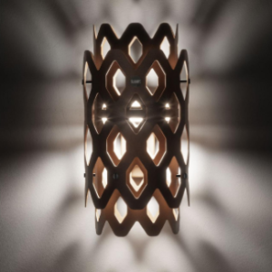 LAMPADE SLAMP ROMA 00012