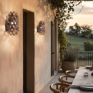 LAMPADE SLAMP ROMA 00014