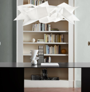 LAMPADE SLAMP ROMA 00016