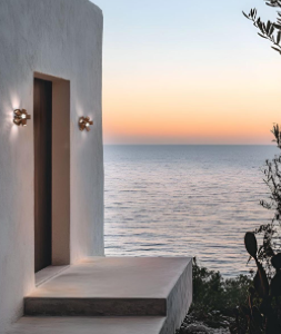 LAMPADE SLAMP ROMA 00018