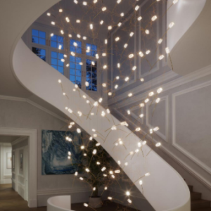 LAMPADE SLAMP ROMA 00019